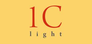 1С лайт 1С лайт