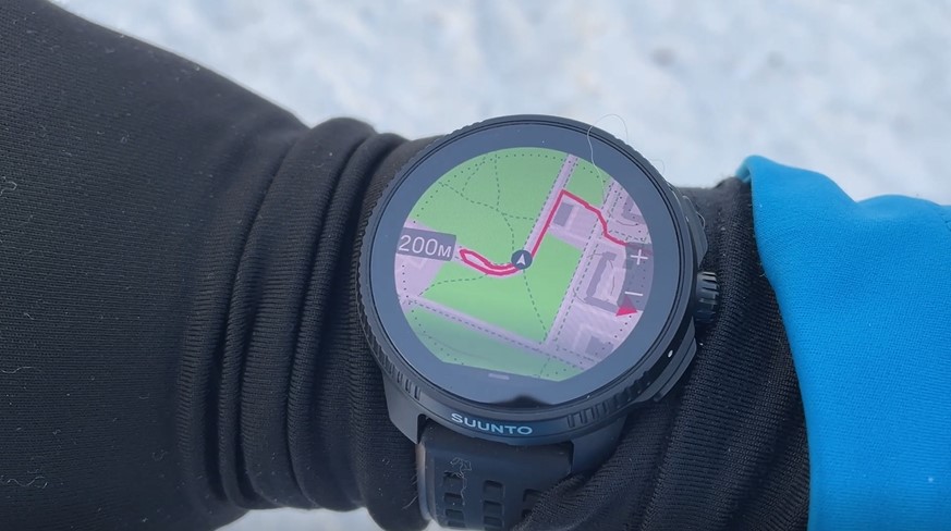 Suunto-Race-Obzor-152 Suunto-Race-Obzor-152.jpg