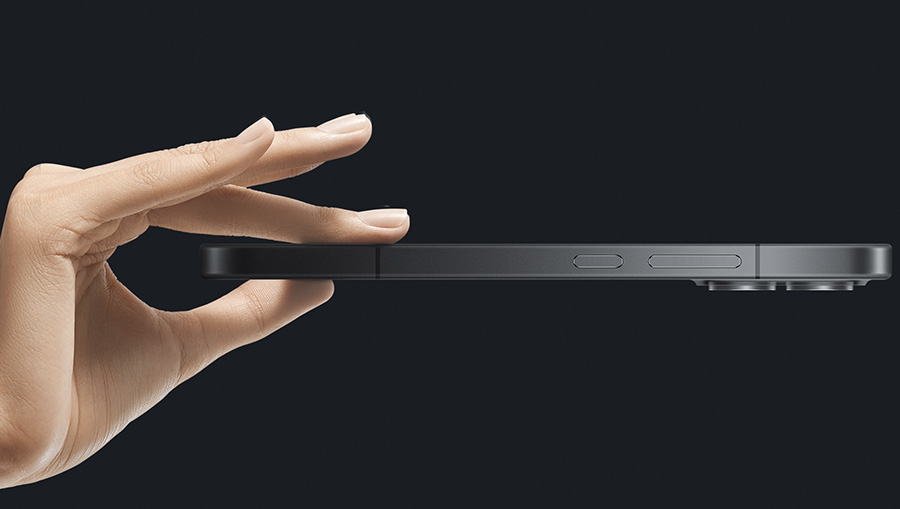 Xiaomi Poco F8 Pro 12:256Gb-описание-9 Xiaomi Poco F8 Pro 12:256Gb-описание-9.jpg