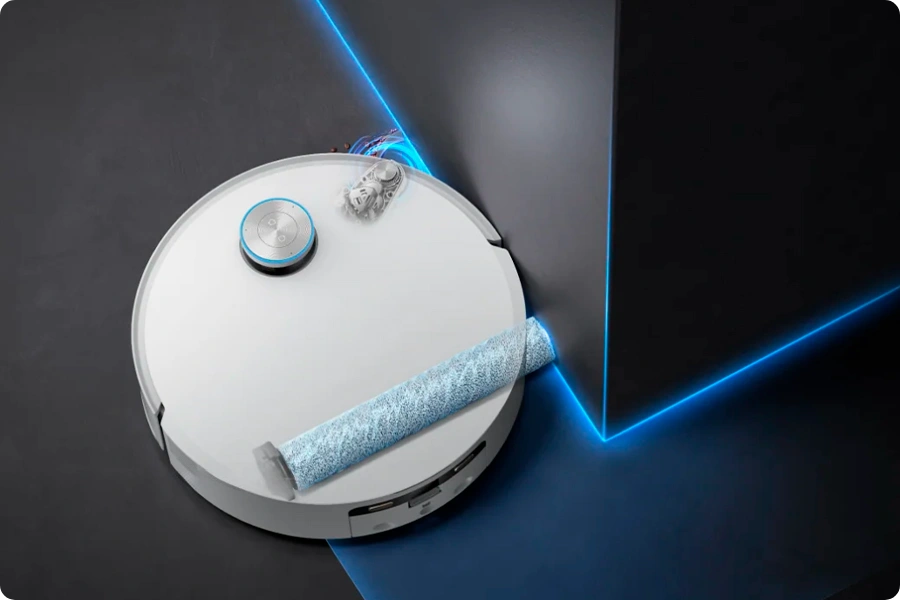 Робот-пылесос Dreame Aqua 10 ultra Roller Complete-описание-8.jpg