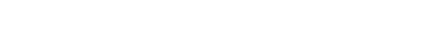 Интернет магазин Руслана Татьянина