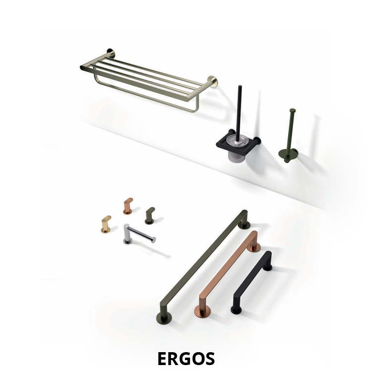 ergos-1.jpg