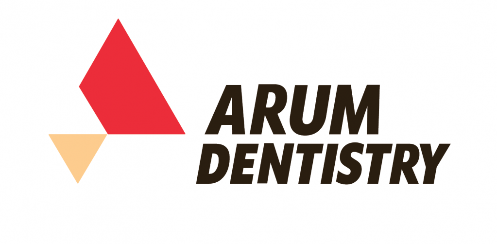 arum logo.png