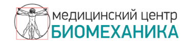 Медицинский центр реабилитации 
