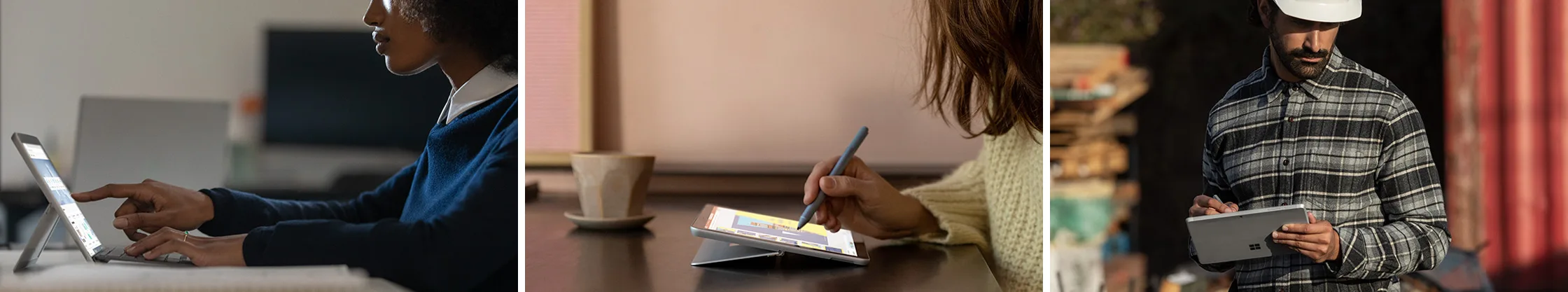 Microsoft_Surface_Go2_Landing_3.webp
