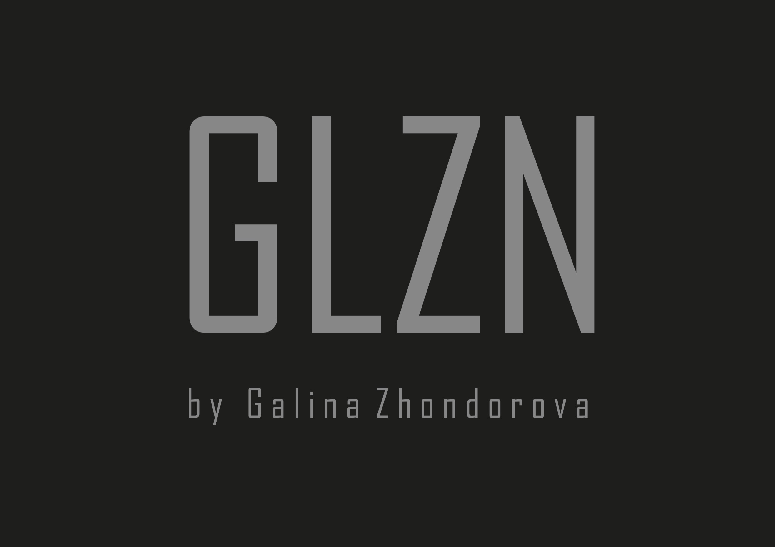 GLZN