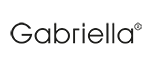 GABRIELLA_LOGO1.png