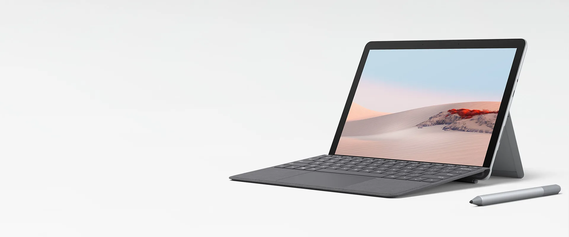 Microsoft_Surface_Go2_Landing_0.webp