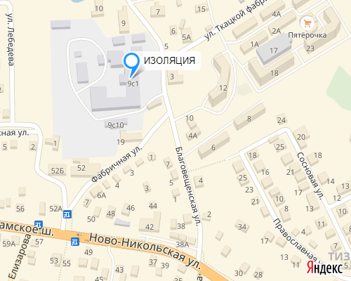 Ткацкая фабрика красногорск. Ткацкой фабрики, д. Ул ткацкой фабрики 9 красногорск. Ткацкой фабрики 3 красногорск. Ткацкой фабрики, д.