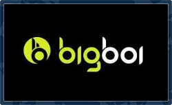 281-728-bigboi-logo.jpg