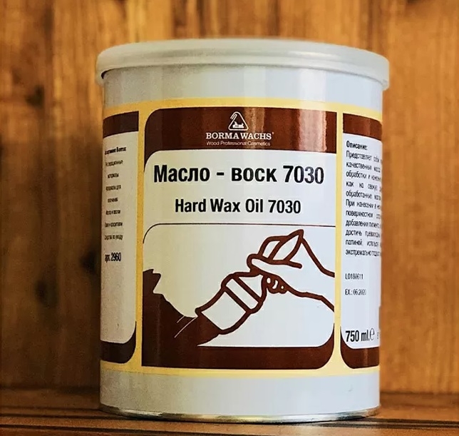 Итальянская фирма BORMA WACHS (Борма) является одним из крупных производителей продукции, используемой для обработки древесины и ее облагораживания. Благодаря применению современных технологий и использованию в производстве только экологически чистых и тщательно обработанных материалов позволяет компании оставаться лидером своего рынка, фирмой, в надежности и компетентности которой уже давно никто не сомневается.