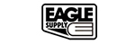 EAGLE SUPPLY