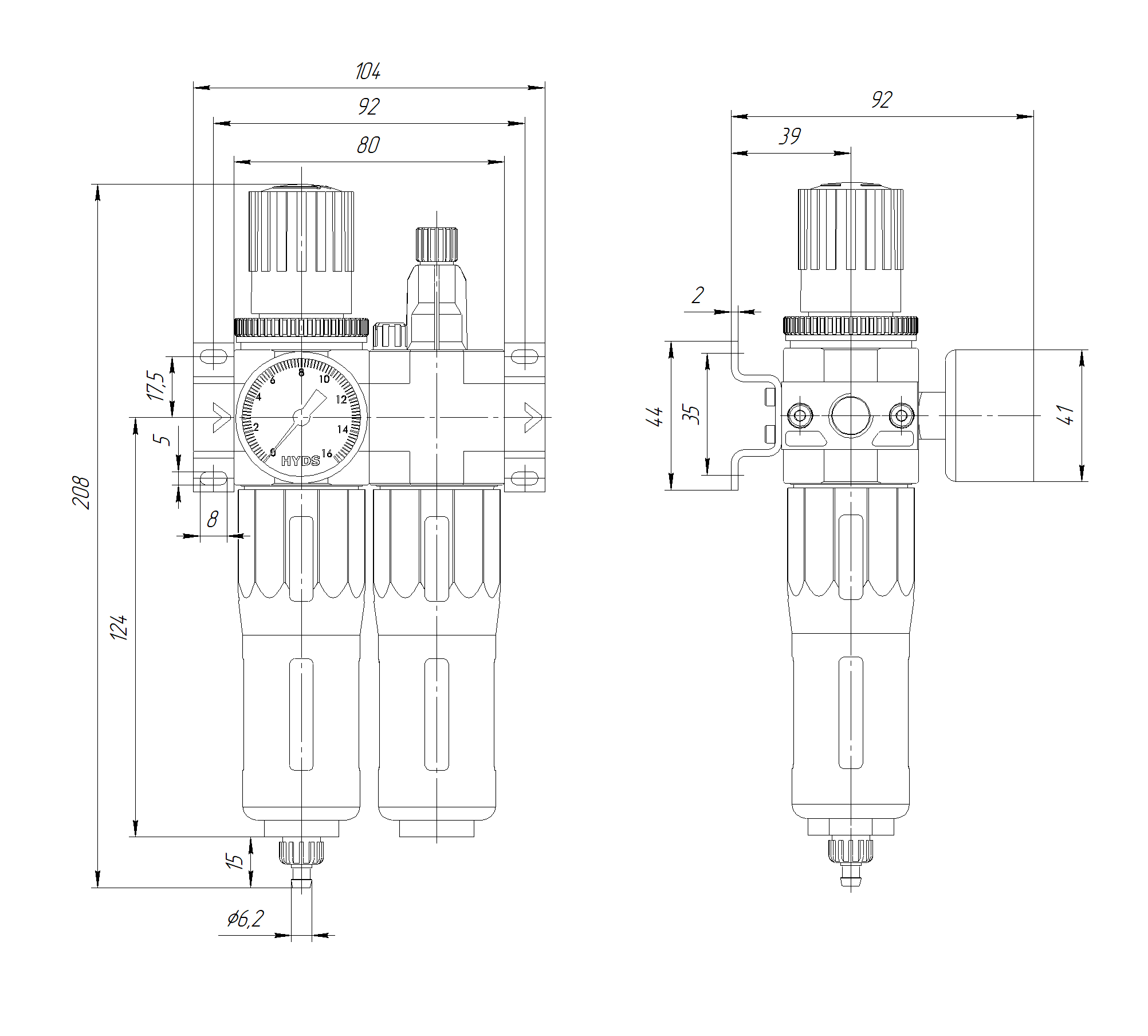 CN-20 G1_8 G1_4.png