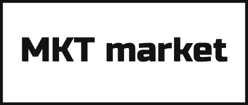 MKT market