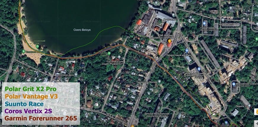 Polar-Grit-X2-Obzor-41 Polar-Grit-X2-Obzor-41.jpg