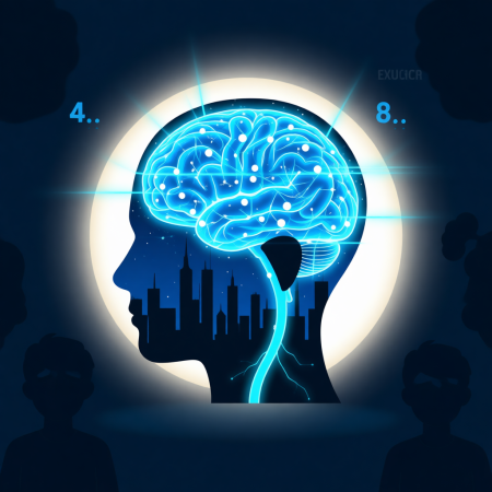 neuroplasticity-brain-after-50 <img src="neuroplasticity-brain-after-50.jpg" alt="Neuroplasticity and brain health after 50 with Super Jump exercises">