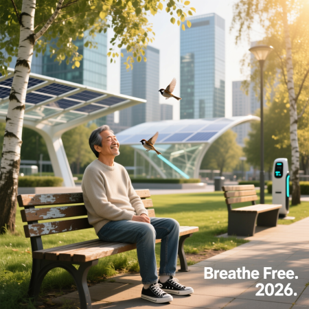 <img src="free-mental-health-2026.jpg" alt="A person practicing free mental health techniques in a park in 2026, radiating peace and resilience">