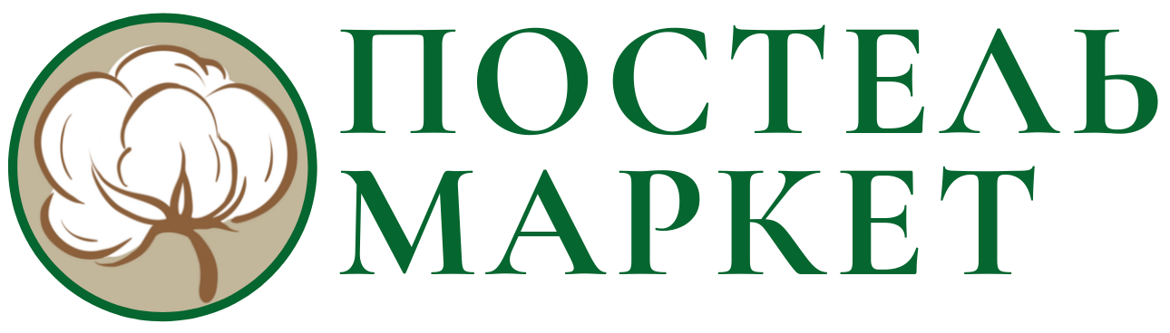 Постельмаркет.рф