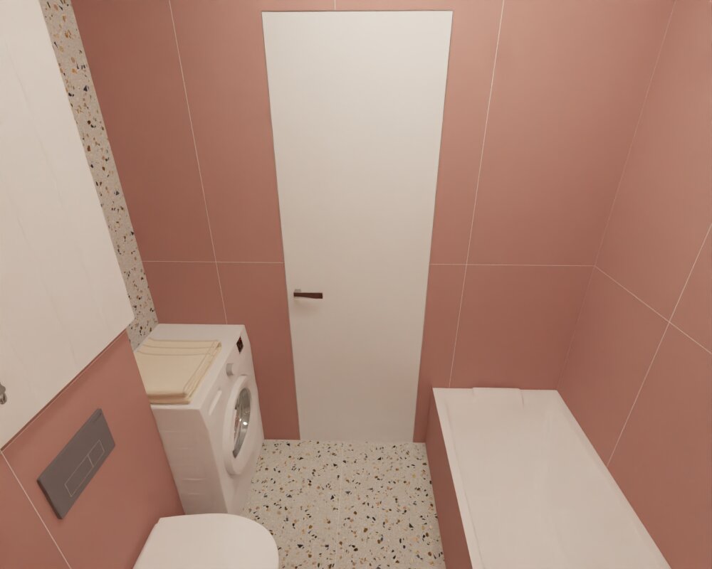 photo_2026-03-09_11-19-19 (2) photo_2026-03-09_11-19-19 (2).jpg