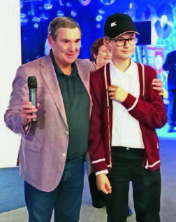 10_MIR-HIP_4-2025_PDF 3.jpg