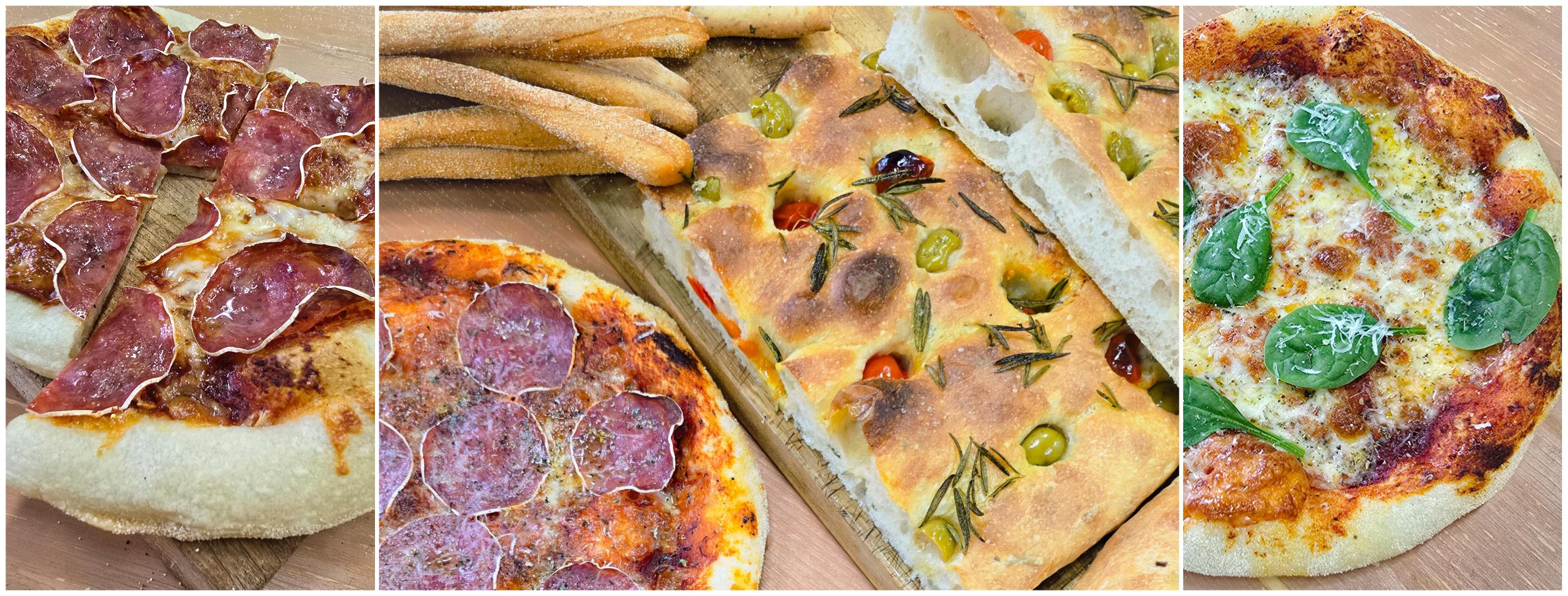 Мультимедиа (3).jpg