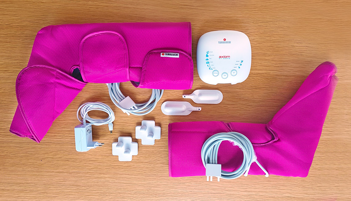 Лимфодренажный массажер рейтинг. Amg709 bio sonic массажер для ног gezatone. Planta mfc 60 компрессионный лимфодренажный массажер. Planta mfc 60 компрессионный лимфодренажный массажер. Лимфодренажный массажер рейтинг.