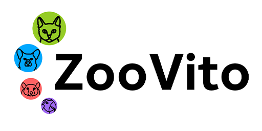 ZooVito
