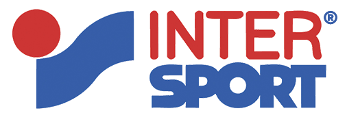 INTERSPORT