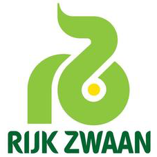 Rijk Zwaan.png