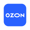 icons8-озон-100.png