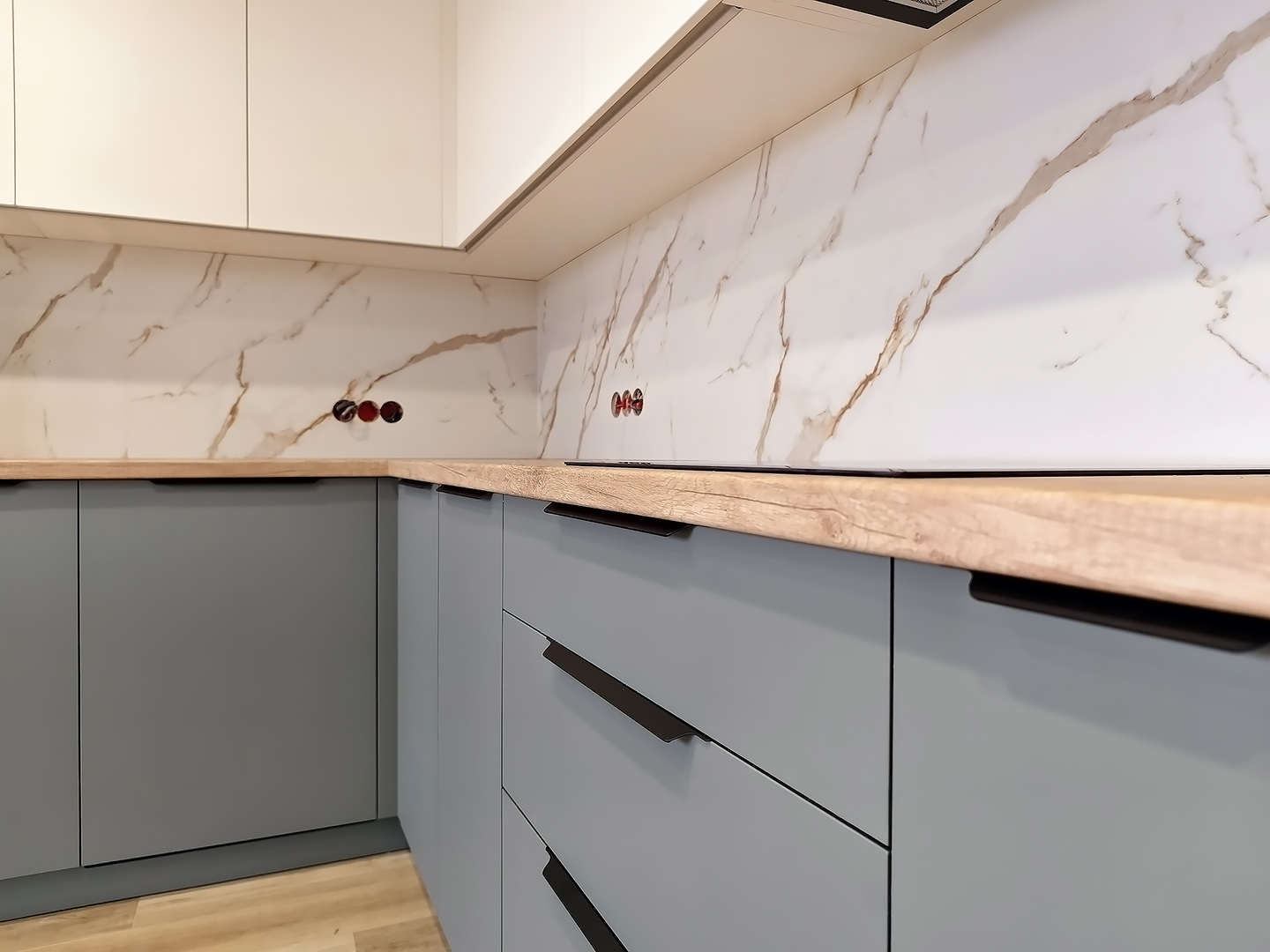 2024-12-09 10-11-52.jpg