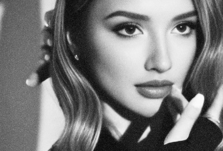 IMG_6088 (1) IMG_6088 (1).JPG