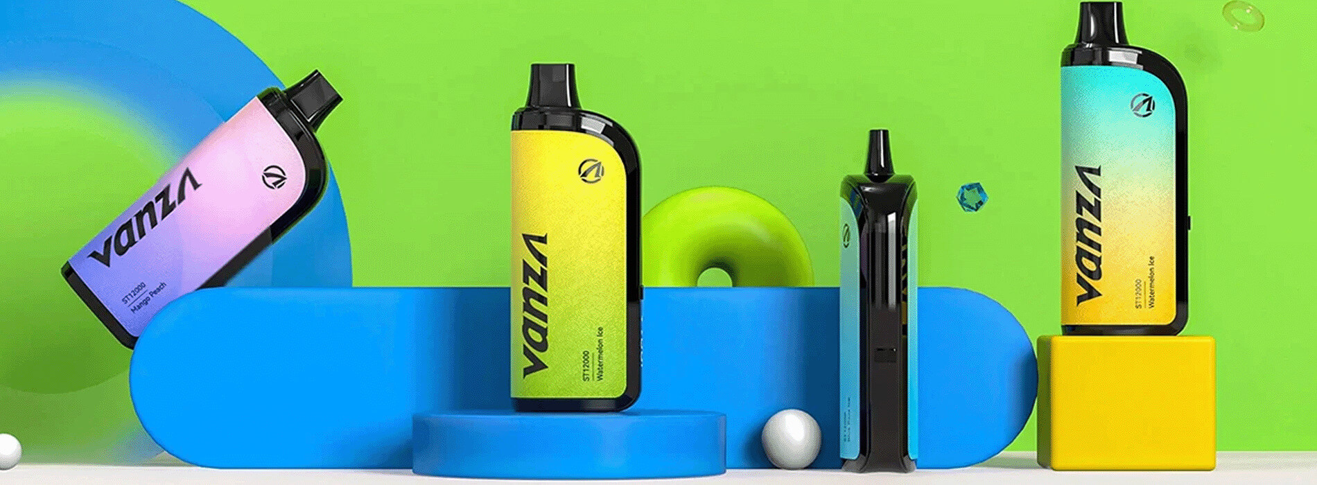 ассортимент Vanza для магазинов в России недорого и с быстрой поставкой ассортимент Vanza для магазинов в России недорого и с быстрой поставкой