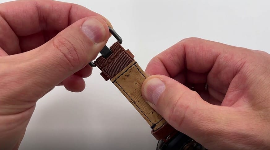 Polar-Grit-X2-Obzor-8 Polar-Grit-X2-Obzor-8.jpg