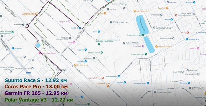 Suunto-Race-S-Obzor-148 (2) Suunto-Race-S-Obzor-148 (2).jpg