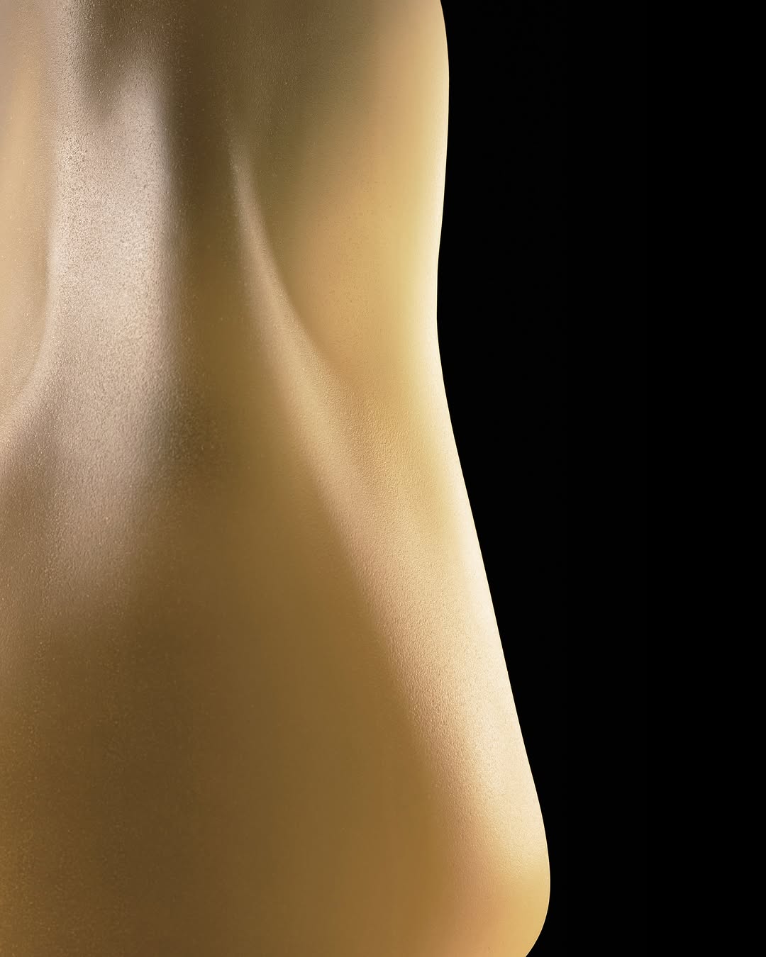 Amouage Purpose 50 Royal Drop Amouage Purpose 50 Royal Drop