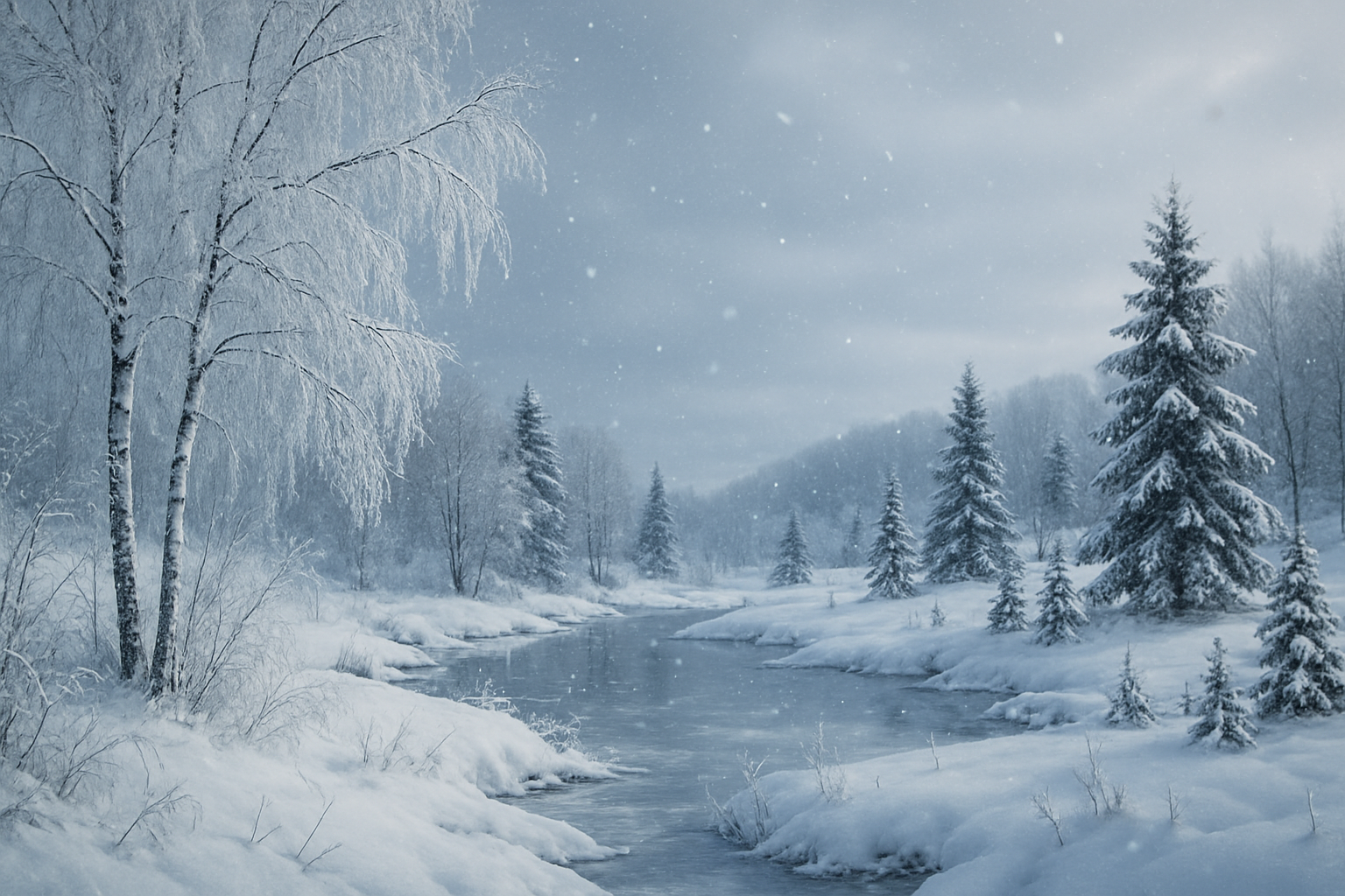 Утепленная деревянная дача с аккуратно подготовленным зимним садом в Подмосковье