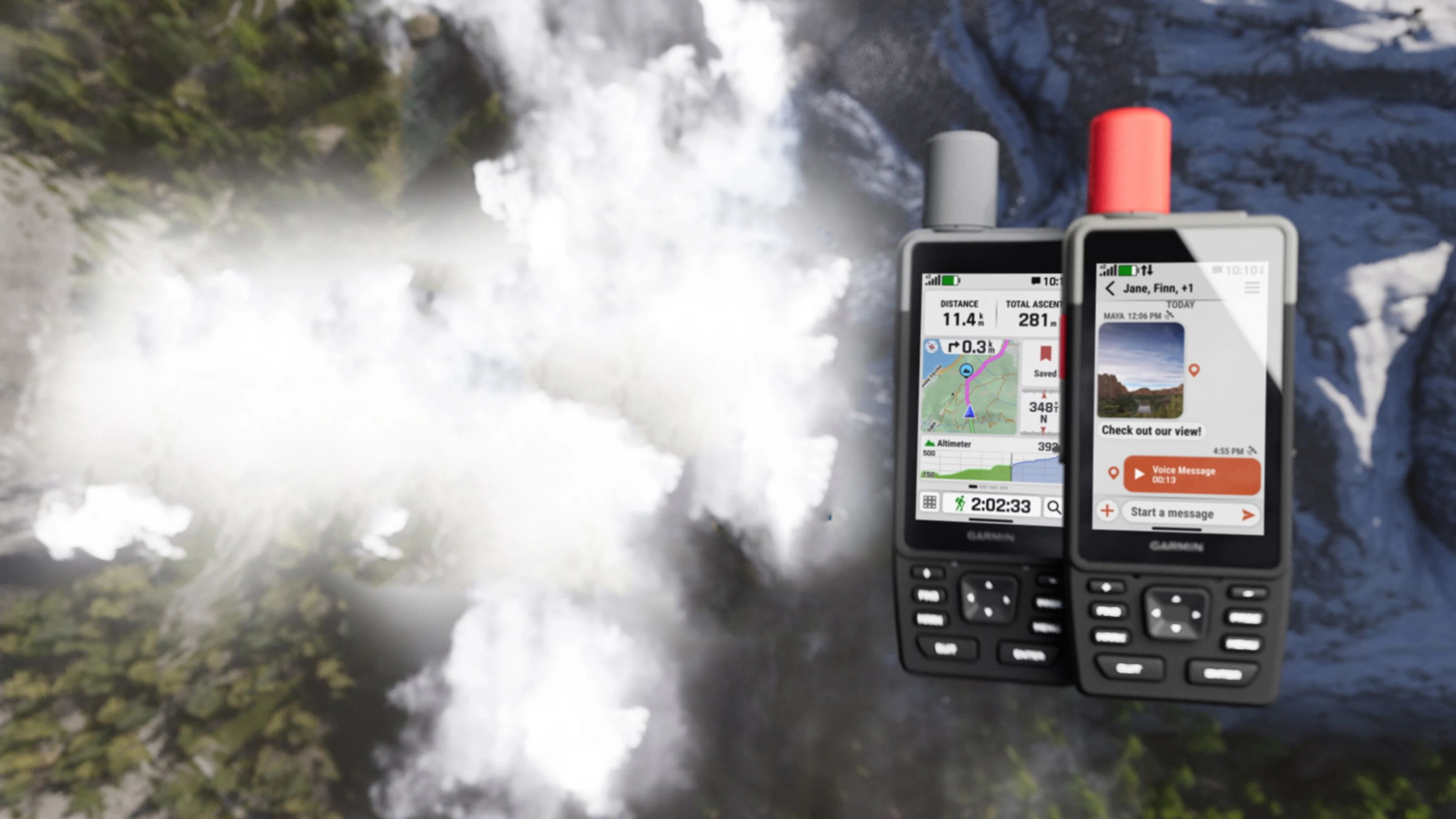 1-gpsmaph1-and-h1i-plus 1-gpsmaph1-and-h1i-plus.jpg