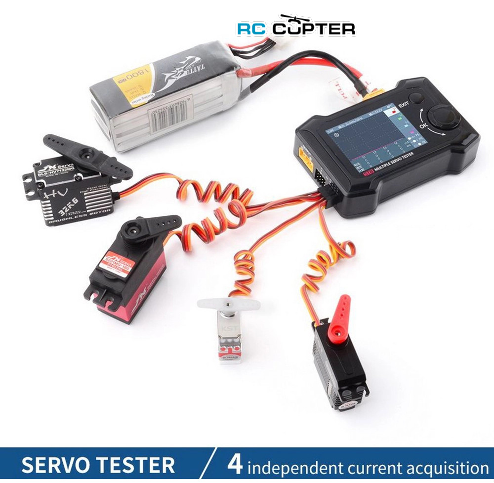 toolkitrc-st8-tester-servoprivodov-i-esc-pwm-ppm-sbus-15.jpg