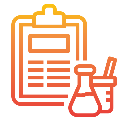 Чем мы занимаемся