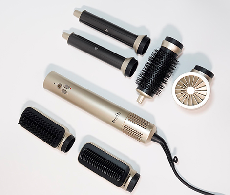 Мультистайлер 6-в-1