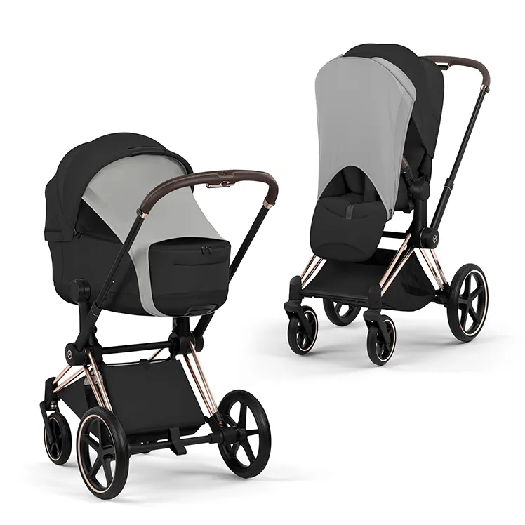 cybex priam 5 hl 2.webp