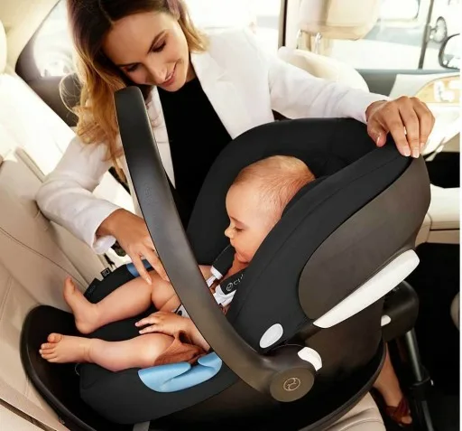 obzor-avtokresla-cybex-aton-b2-i-size-2 obzor-avtokresla-cybex-aton-b2-i-size-2.png