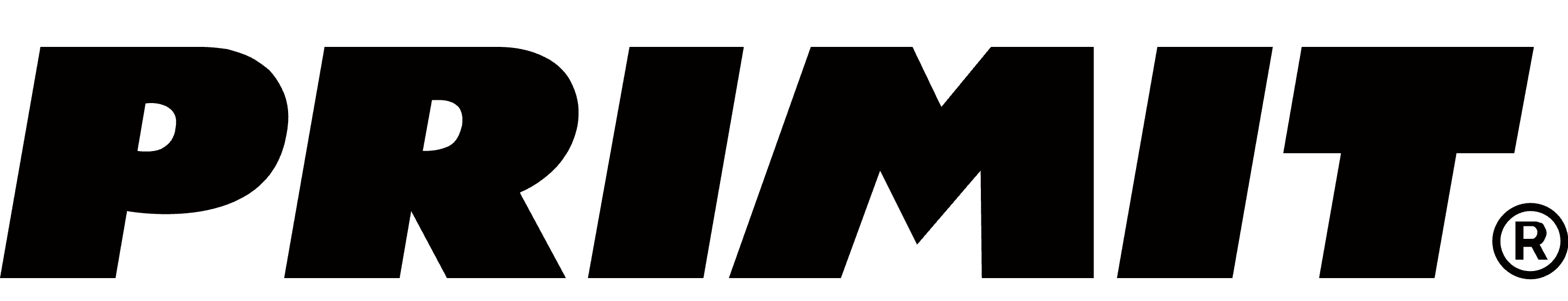 Primit