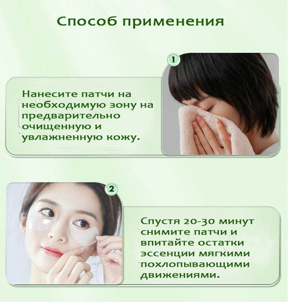 6789щлб.jpg