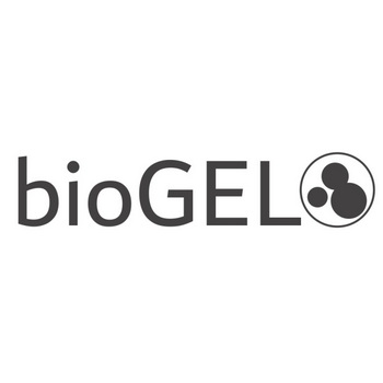 BioGEL (Россия)