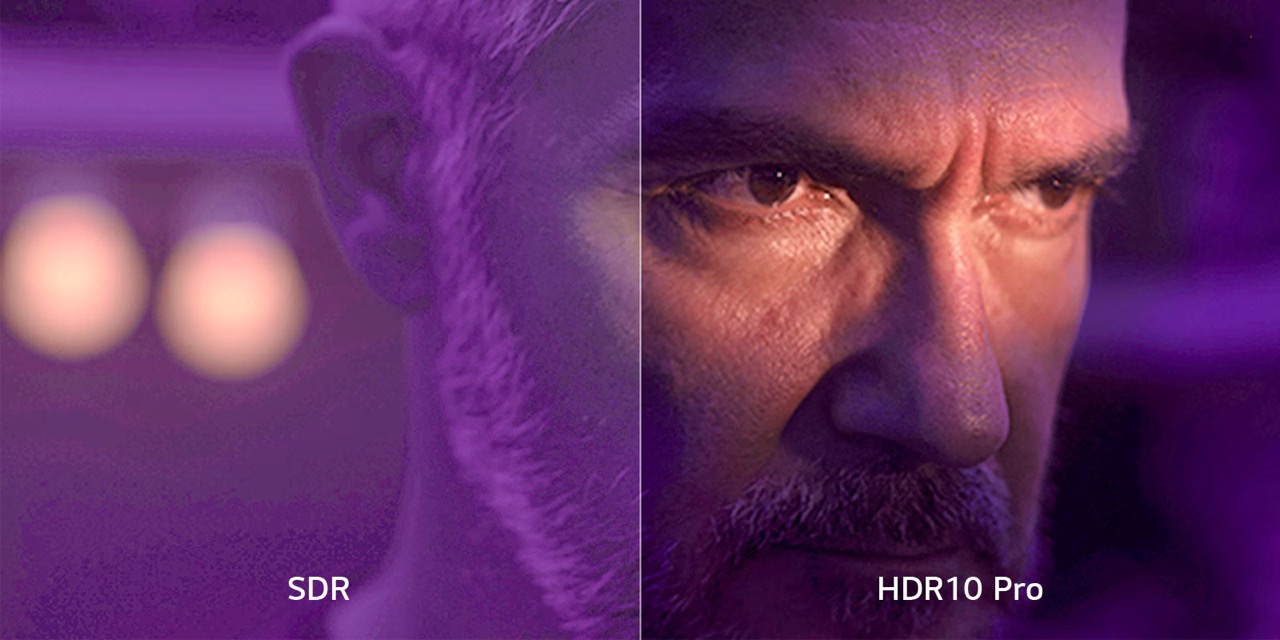 uhd-ut80-02-hdr10-pro-d — крупный размер.jpg