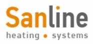 logo_sanline-original.jpg