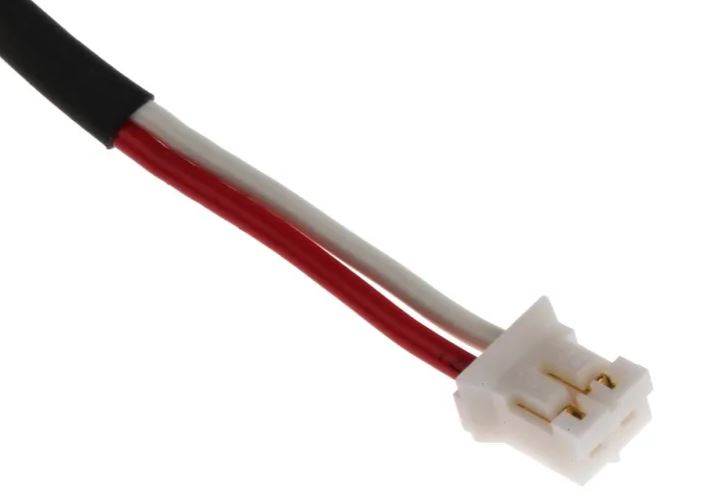 Omron_CJ1W-BAT01_connection.JPG