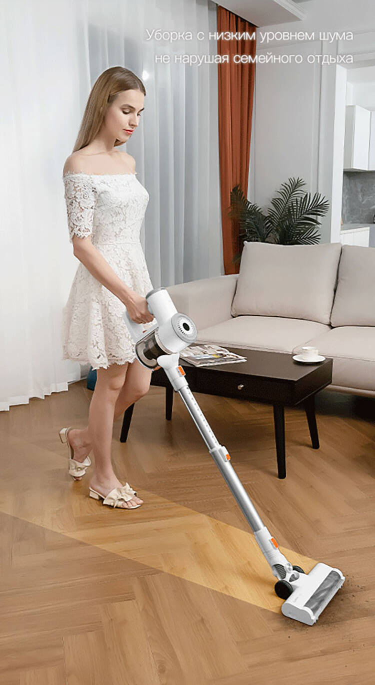 Пылесос Lydsto V9 (YM-V9-03)-описание-11.jpeg